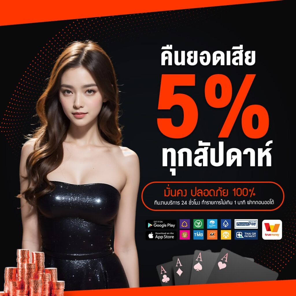 คืนยอดเสีย